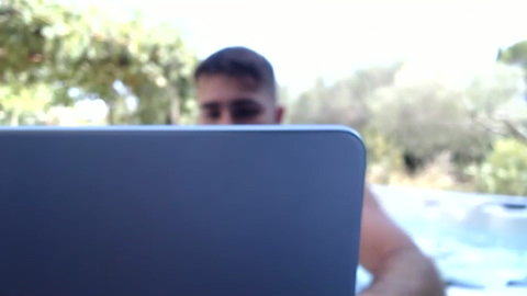 thony_grey  28-07-2022 video spank