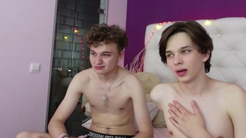 timmysawyer  28-07-2022 video Topless