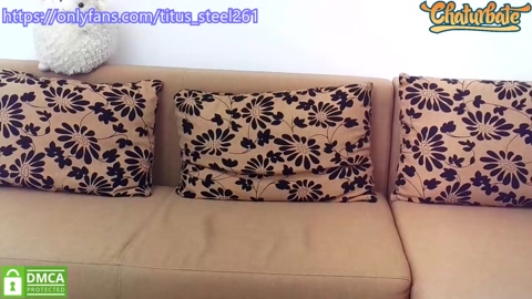 titus_steel261  28-07-2022 video playtime