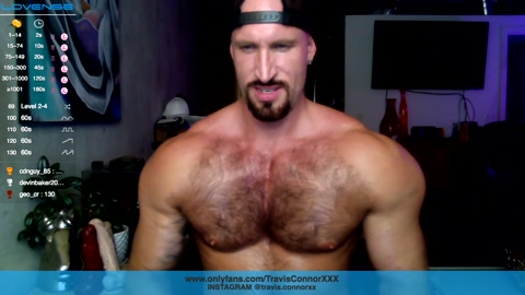 travisconnor86  28-07-2022 video deepthroat