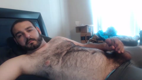 trueagle  28-07-2022 video kinky