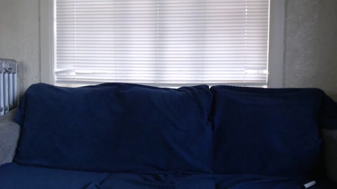 umphreak42  28-07-2022 video sexykitty