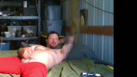 usmccountryboy  28-07-2022 video show