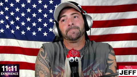 whaaaaaaaat  28-07-2022 video suck