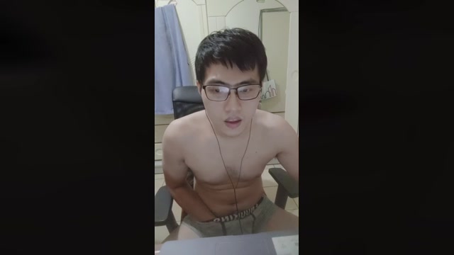 wilsonjustfun  27-07-2022 Recorded Video bigballs