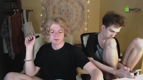 yoviekass  27-07-2022 video fuckhard