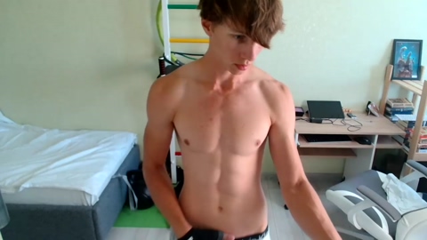 yummyalexxx  28-07-2022 video bigass