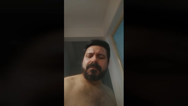 zadreu  28-07-2022 Recorded Video play