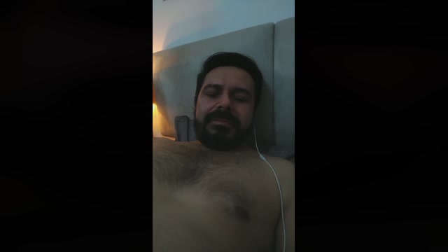 zadreu  28-07-2022 Recorded Video Ass