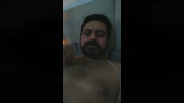 zadreu  28-07-2022 Recorded Video big