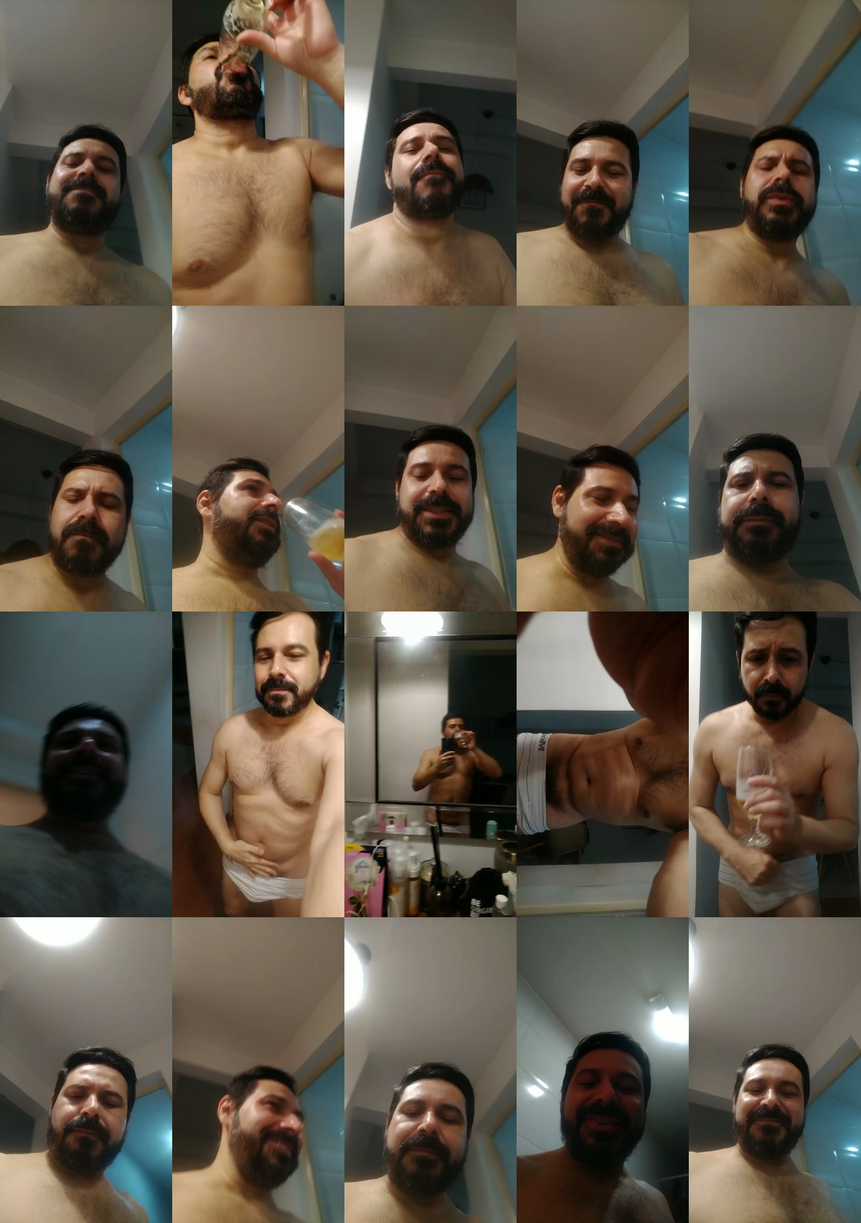 zadreu  28-07-2022 Recorded Video play