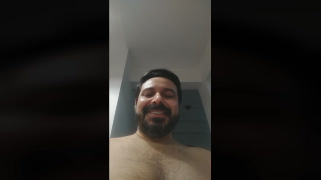 zadreu  28-07-2022 Recorded Video fuckhard