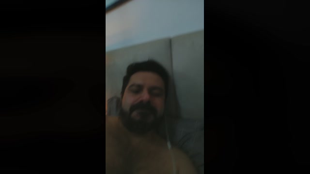 zadreu  28-07-2022 Recorded Video kiss