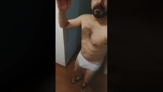 zadreu  28-07-2022 Recorded Video XXX