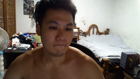 zeroken9  27-07-2022 Recorded Video Cam