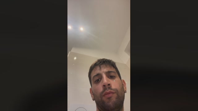 23centimetry  28-07-2022 Recorded Video Porn