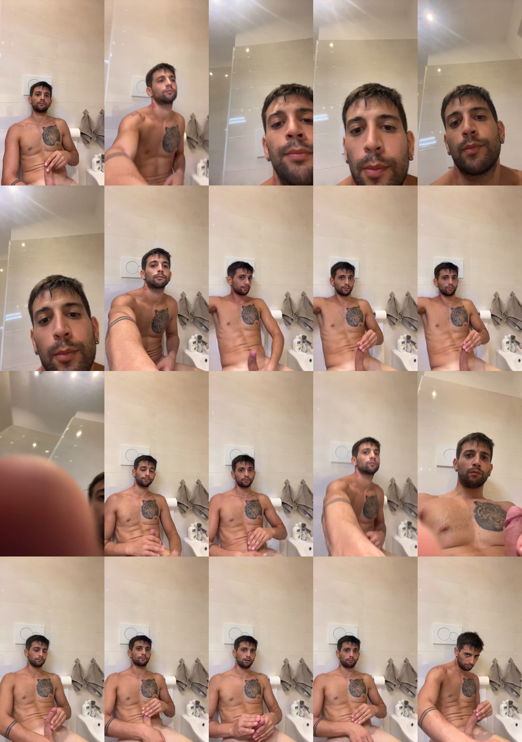 23centimetry  28-07-2022 Recorded Video Porn