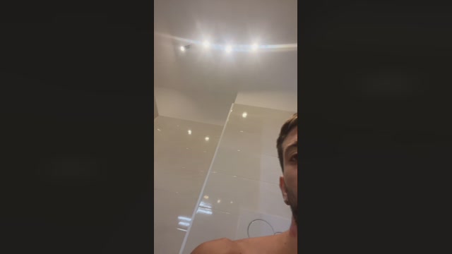 23centimetry  29-07-2022 Recorded Video dirty