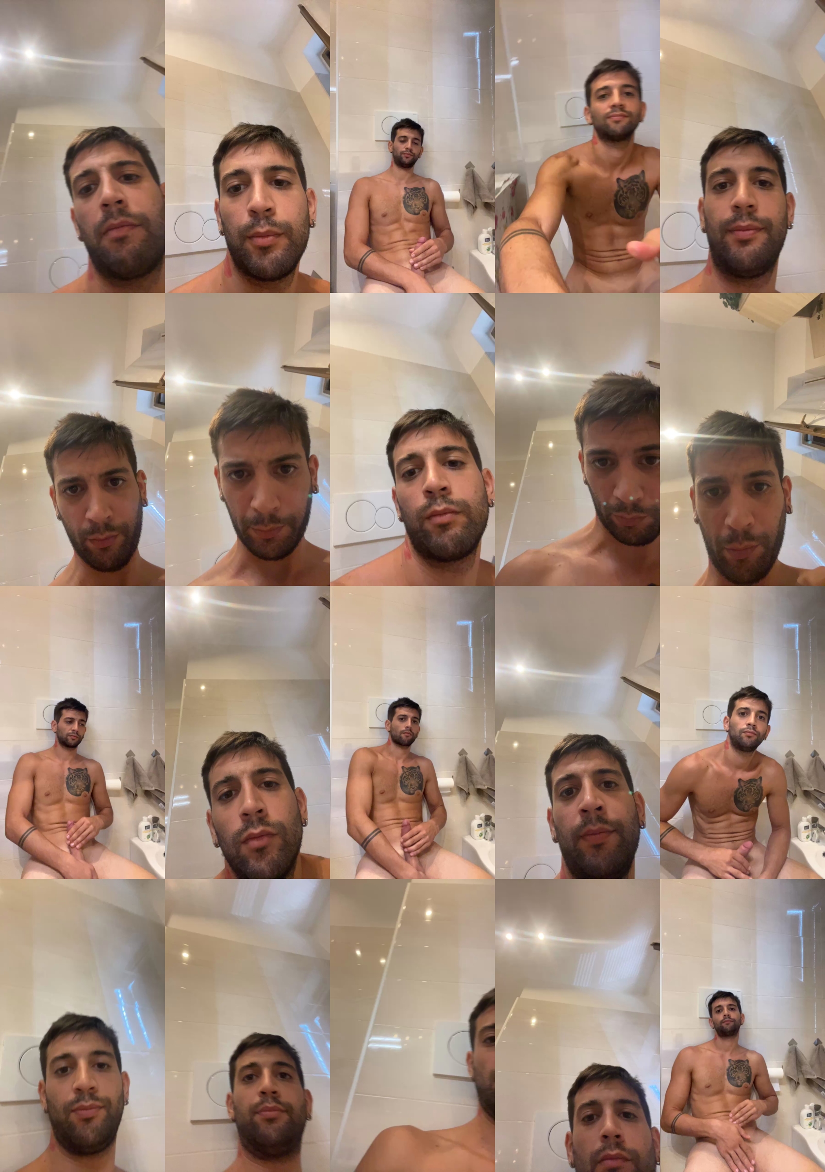 23centimetry  29-07-2022 Recorded Video dirty