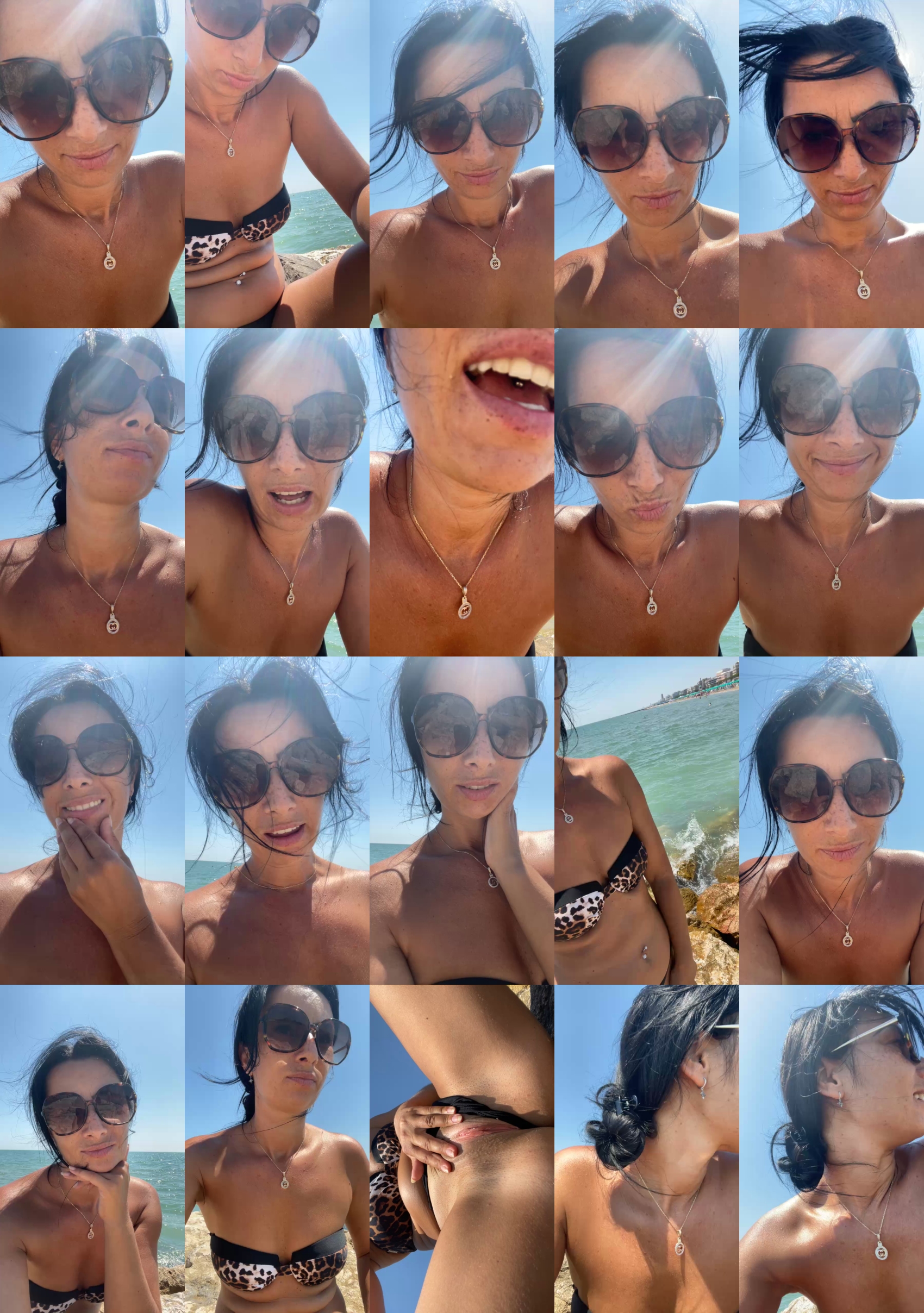 Annawow 29-07-2022 fuckher 