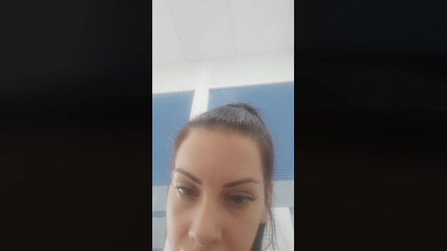 Ateneag 29-07-2022 analsex 