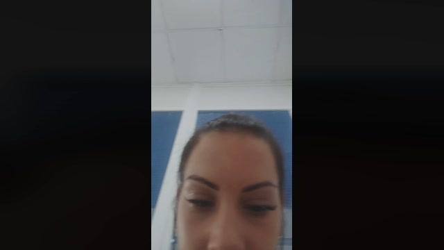 Ateneag 29-07-2022 fuckme 