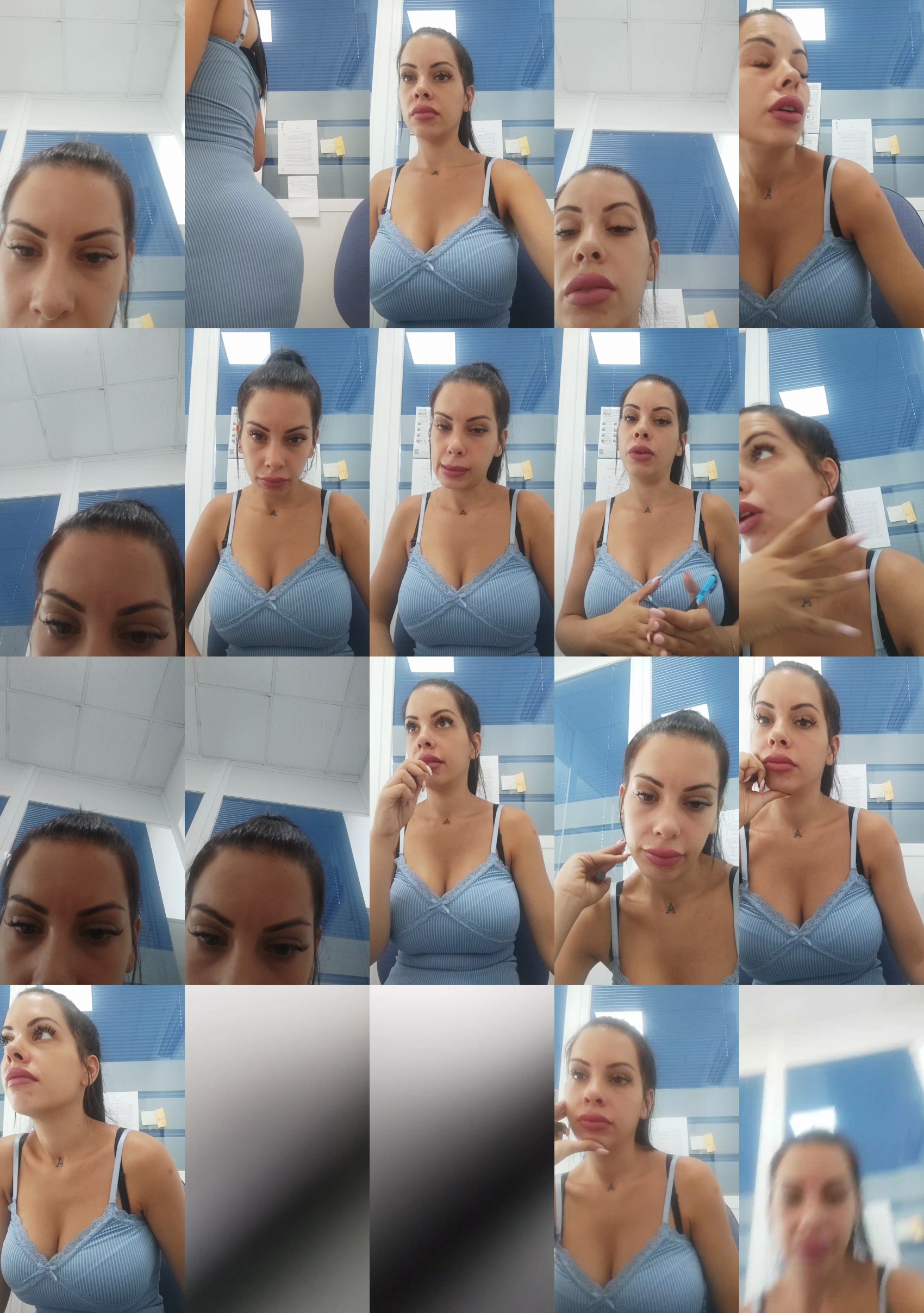 Preview