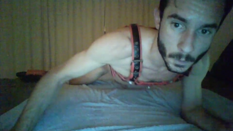 Ben___ko  29-07-2022 Recorded Video lush