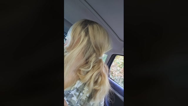 BlondSexxxy 28-07-2022 bigtoys 