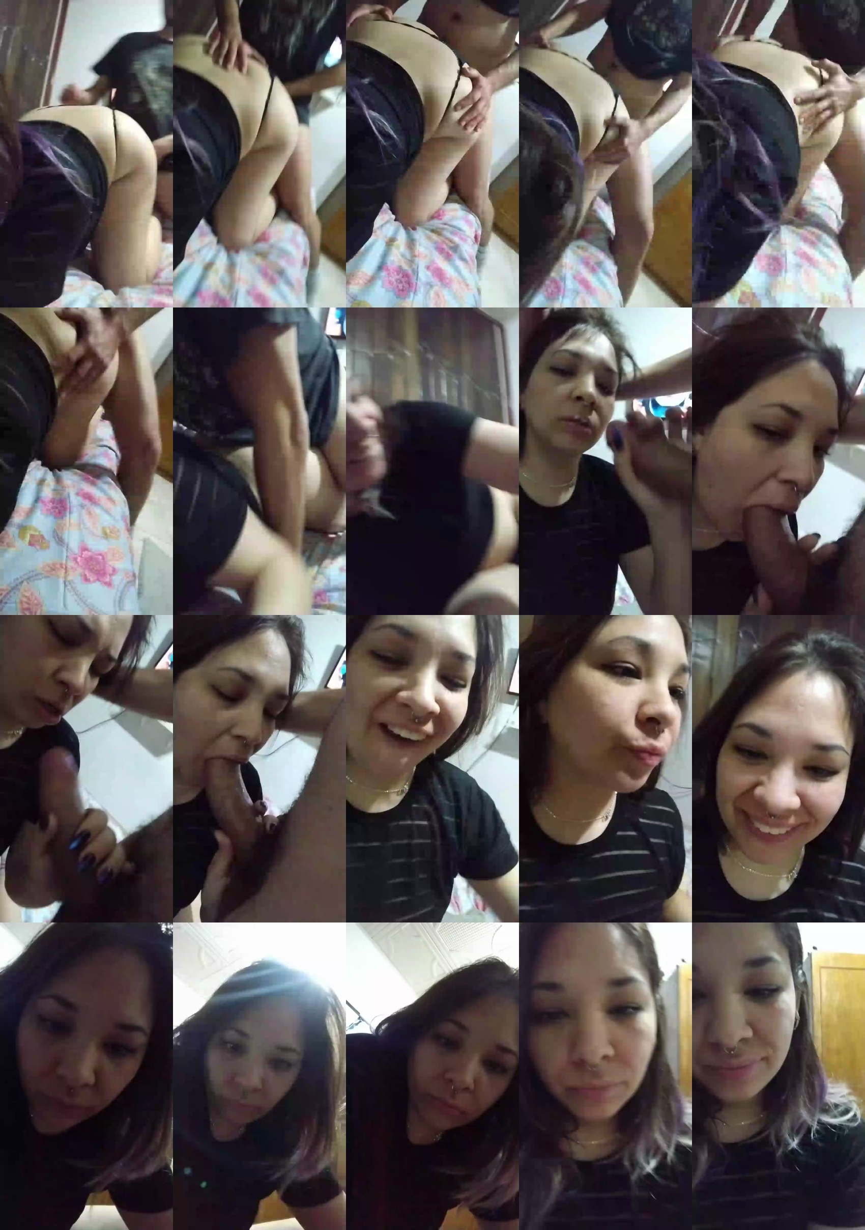 CatLover111_Por 29-07-2022 kink 