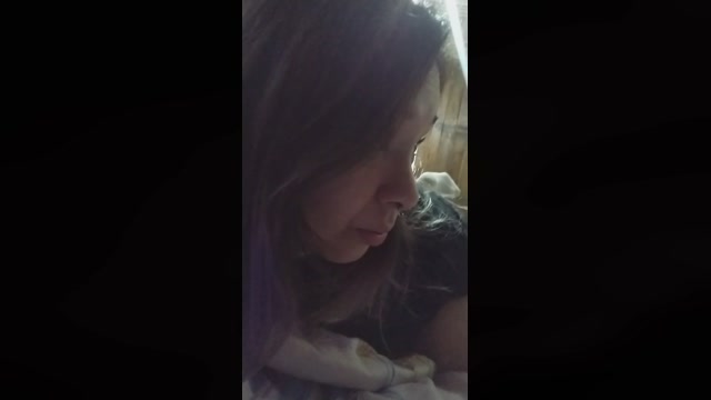 CatLover111_Por