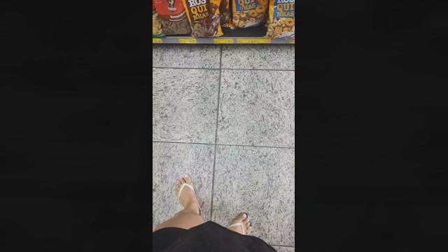 DOCEMENINA 29-07-2022 fuck 