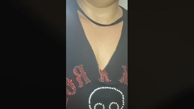 DOCEMENINA 29-07-2022 suck 