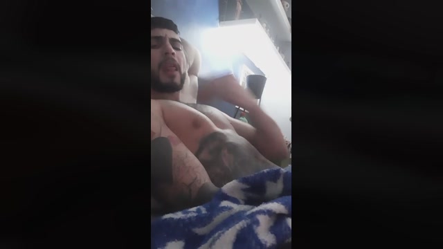 DreamCoupleBR  29-07-2022 Recorded Video gag