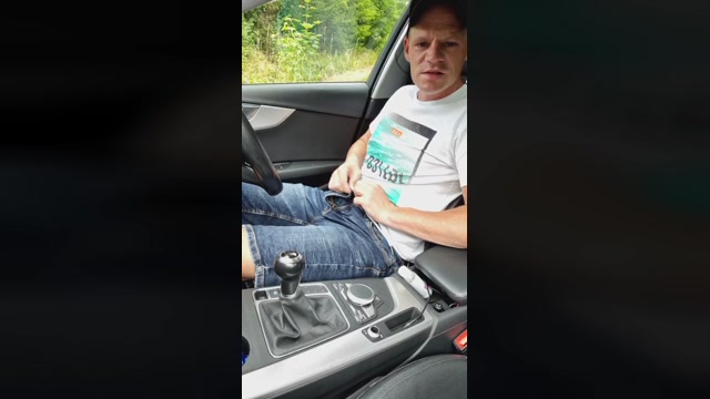 EasyXD  29-07-2022 Recorded Video fuckher
