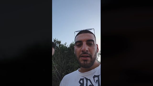 ElettrcistaSexy  28-07-2022 Recorded Video moan