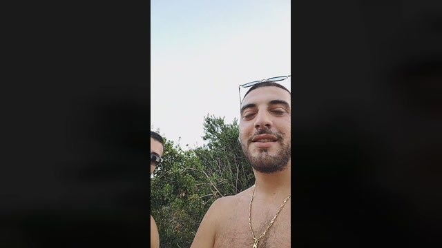 ElettrcistaSexy  28-07-2022 Recorded Video hard