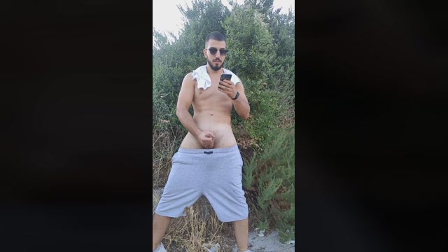 ElettrcistaSexy  28-07-2022 Recorded Video natural
