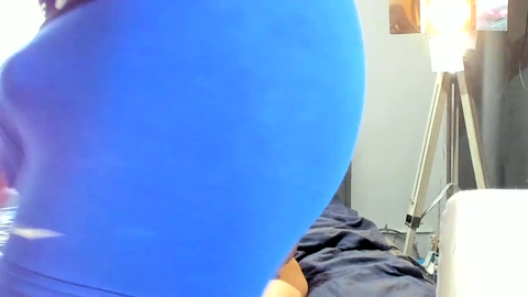 Emilyjamesmjb22 29-07-2022 fingering 