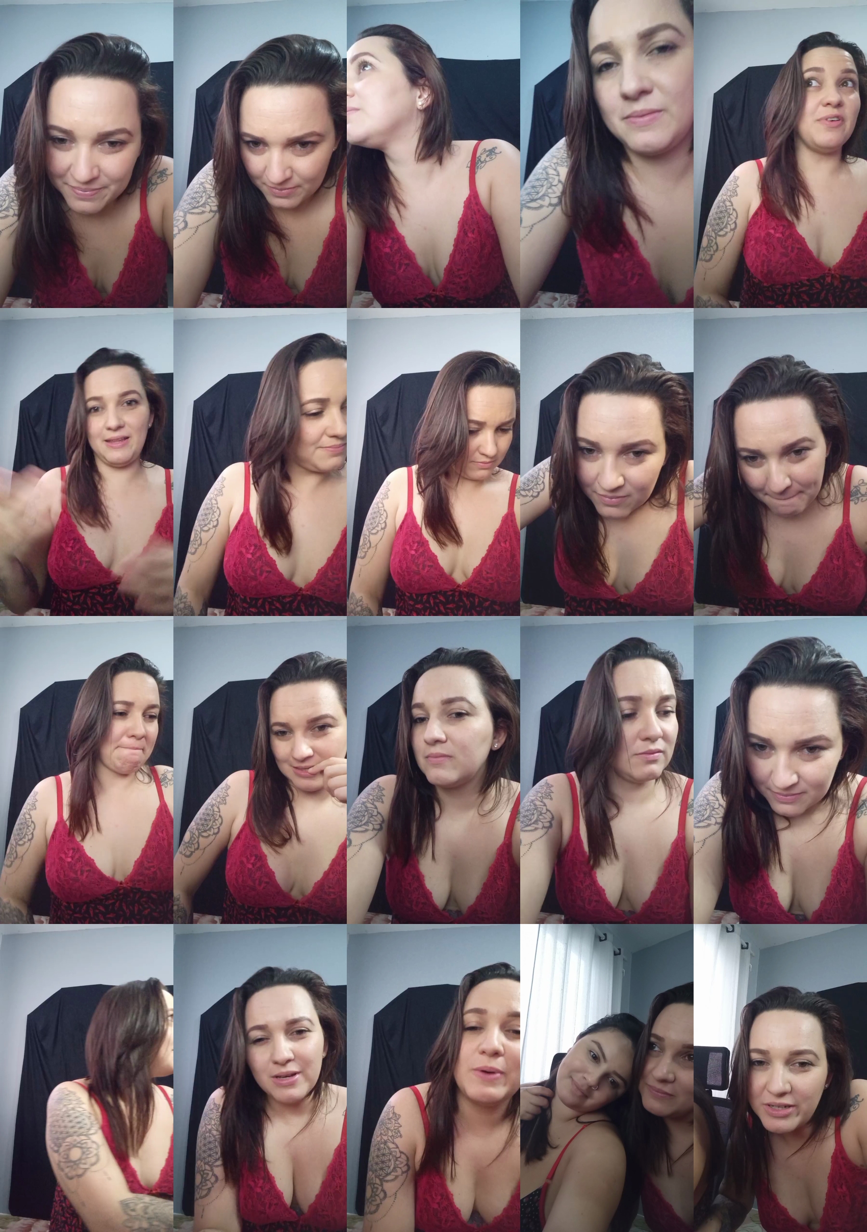 GatinhasBonitas 28-07-2022 deepthroat 