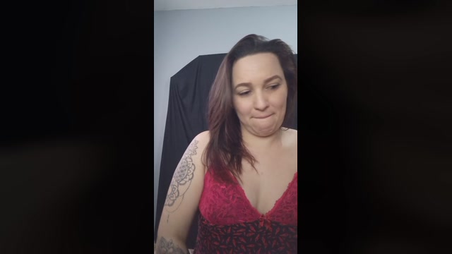 GatinhasBonitas 28-07-2022 deepthroat 