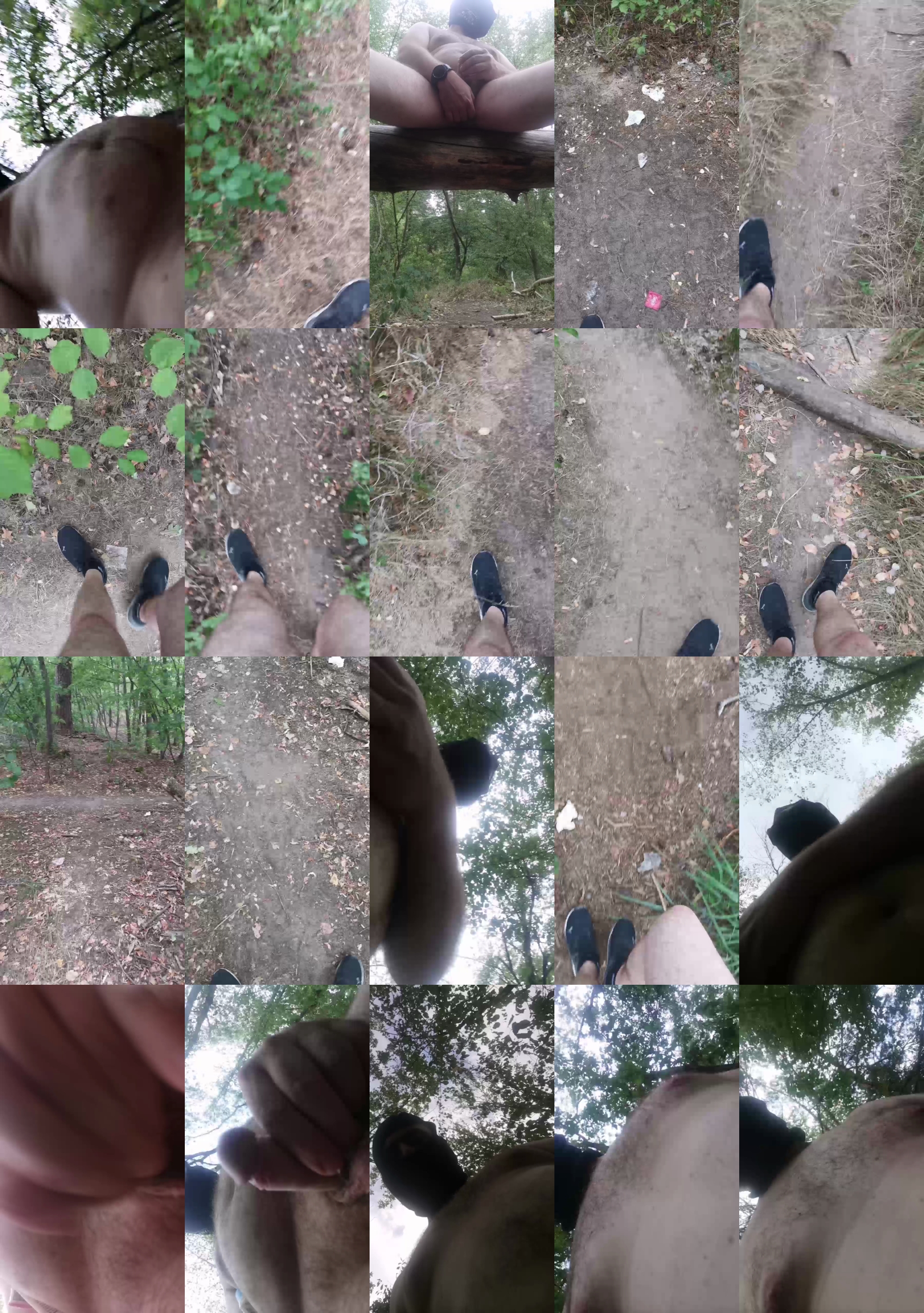 Geilesfickloch  28-07-2022 Recorded Video dirty