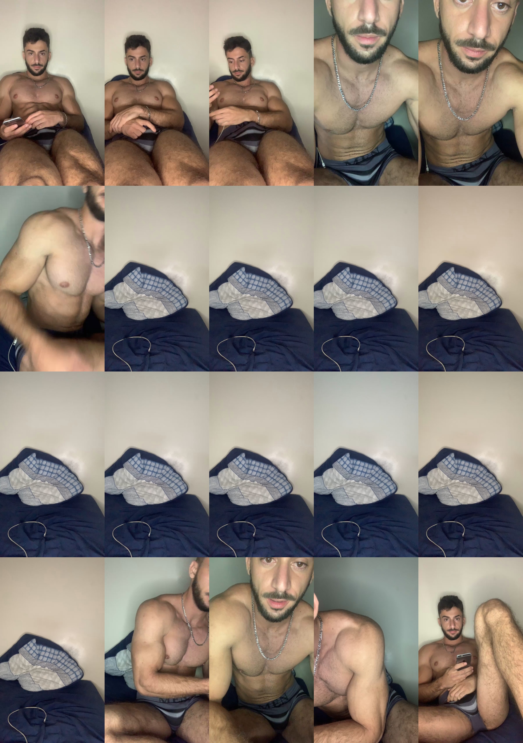 Gold1556  29-07-2022 Recorded Video beautiful