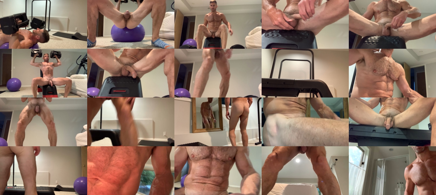 Hotnyctop9  29-07-2022 Recorded Video analsex