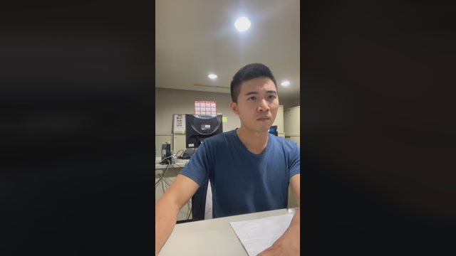 Hufox203145  29-07-2022 Recorded Video Pretty