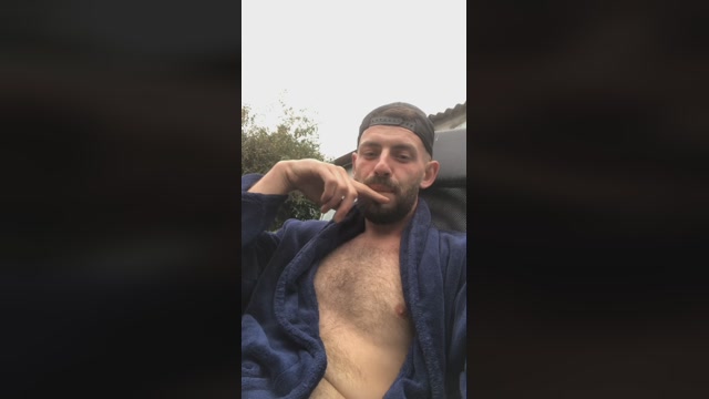 Joshholms  28-07-2022 Recorded Video playtime