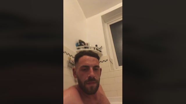 Joshholms  28-07-2022 Recorded Video juicy