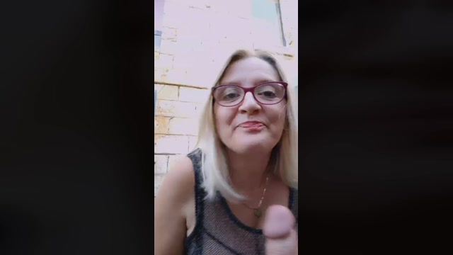 LADY_CHARLYNE 28-07-2022 tits 