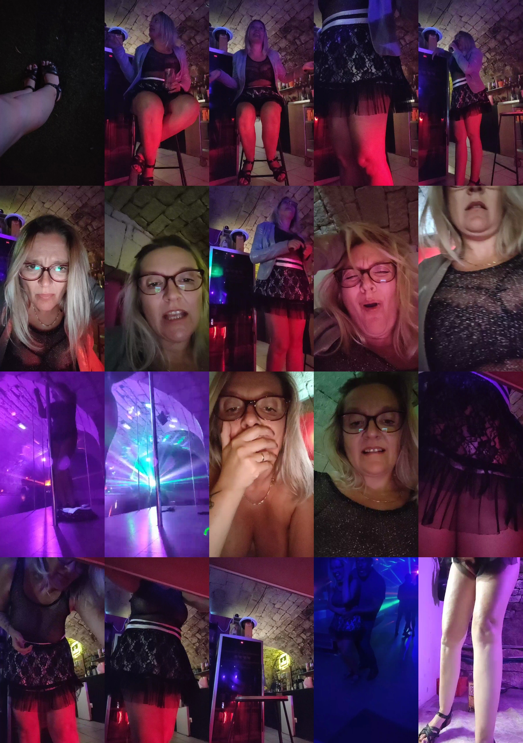 Preview