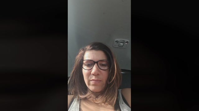 Lina_lou 29-07-2022 ass 